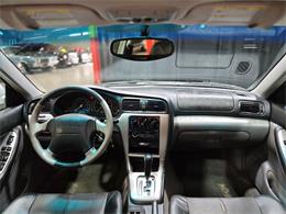 2003 Subaru Baja (CC-2089433) for sale in Addison, Illinois
