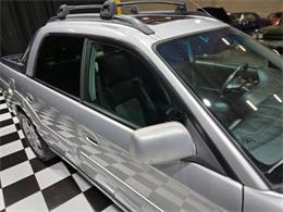 2003 Subaru Baja (CC-2089433) for sale in Addison, Illinois