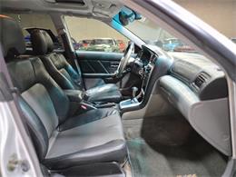 2003 Subaru Baja (CC-2089433) for sale in Addison, Illinois
