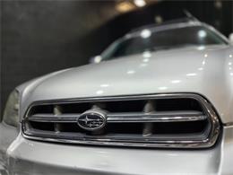 2003 Subaru Baja (CC-2089433) for sale in Addison, Illinois