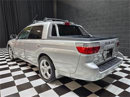 2003 Subaru Baja (CC-2089433) for sale in Addison, Illinois