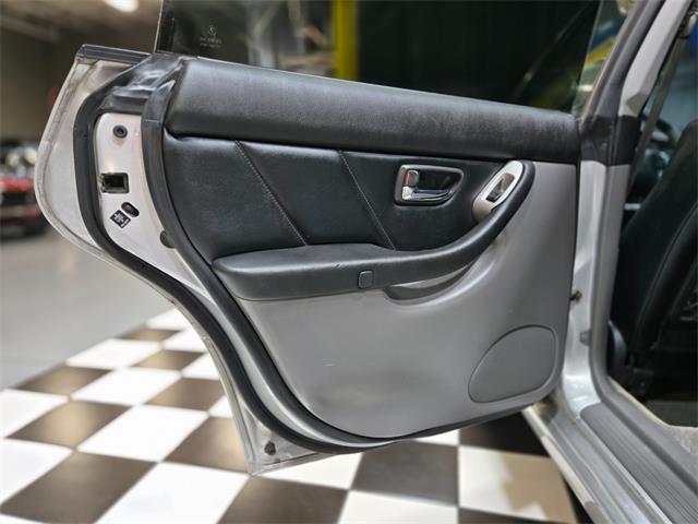 2003 Subaru Baja (CC-2089433) for sale in Addison, Illinois