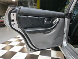 2003 Subaru Baja (CC-2089433) for sale in Addison, Illinois