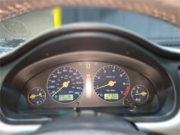 2003 Subaru Baja (CC-2089433) for sale in Addison, Illinois