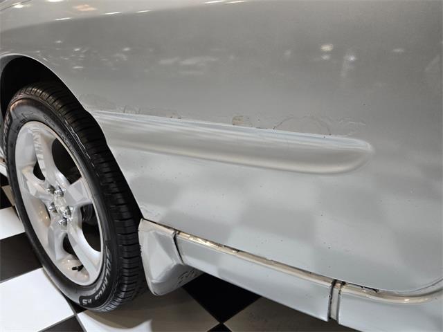 2003 Subaru Baja (CC-2089433) for sale in Addison, Illinois