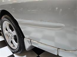2003 Subaru Baja (CC-2089433) for sale in Addison, Illinois