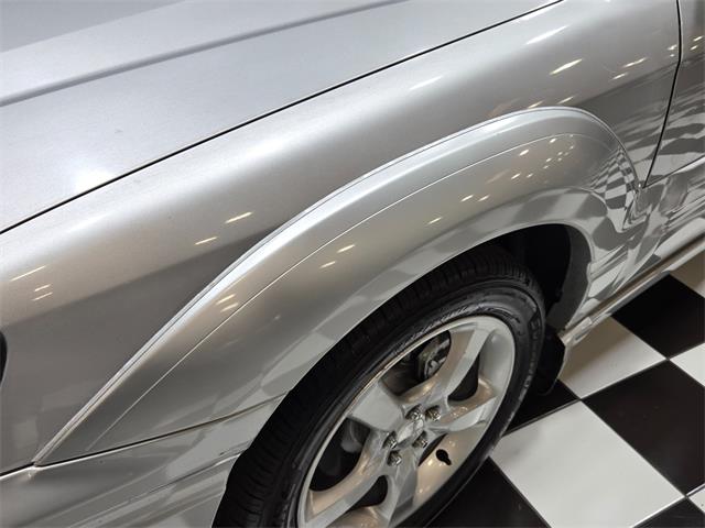 2003 Subaru Baja (CC-2089433) for sale in Addison, Illinois