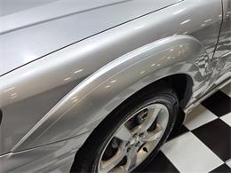 2003 Subaru Baja (CC-2089433) for sale in Addison, Illinois