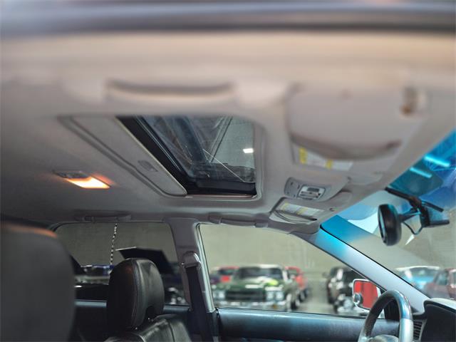 2003 Subaru Baja (CC-2089433) for sale in Addison, Illinois
