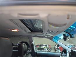 2003 Subaru Baja (CC-2089433) for sale in Addison, Illinois