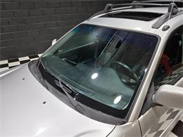 2003 Subaru Baja (CC-2089433) for sale in Addison, Illinois