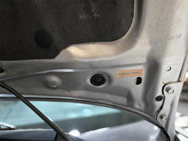 2003 Subaru Baja (CC-2089433) for sale in Addison, Illinois
