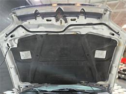 2003 Subaru Baja (CC-2089433) for sale in Addison, Illinois