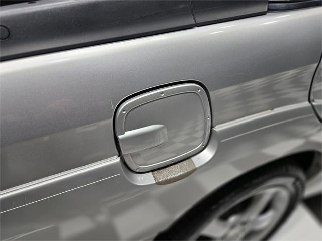 2003 Subaru Baja (CC-2089433) for sale in Addison, Illinois