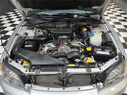 2003 Subaru Baja (CC-2089433) for sale in Addison, Illinois