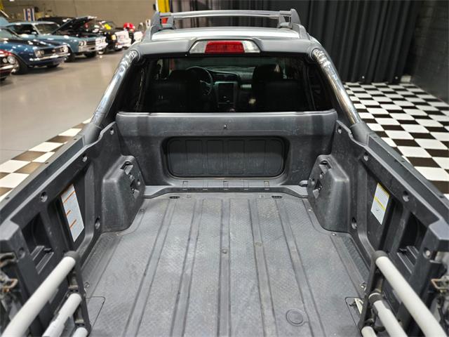 2003 Subaru Baja (CC-2089433) for sale in Addison, Illinois