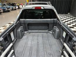 2003 Subaru Baja (CC-2089433) for sale in Addison, Illinois