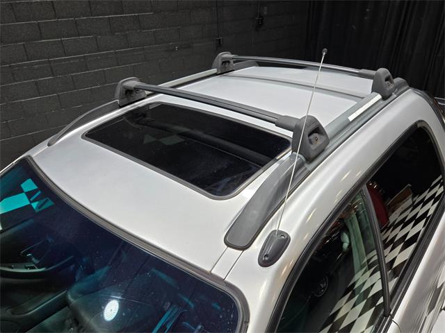 2003 Subaru Baja (CC-2089433) for sale in Addison, Illinois