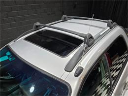 2003 Subaru Baja (CC-2089433) for sale in Addison, Illinois