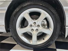2003 Subaru Baja (CC-2089433) for sale in Addison, Illinois
