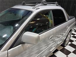 2003 Subaru Baja (CC-2089433) for sale in Addison, Illinois