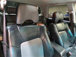 2003 Subaru Baja (CC-2089433) for sale in Addison, Illinois