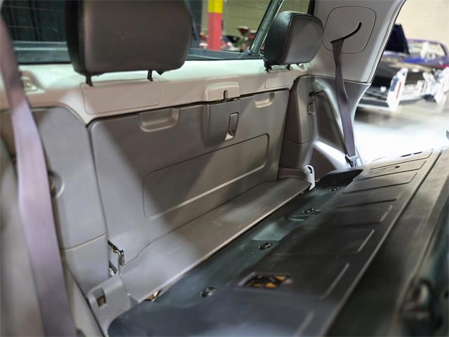 2003 Subaru Baja (CC-2089433) for sale in Addison, Illinois