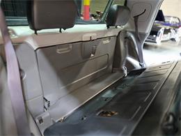 2003 Subaru Baja (CC-2089433) for sale in Addison, Illinois