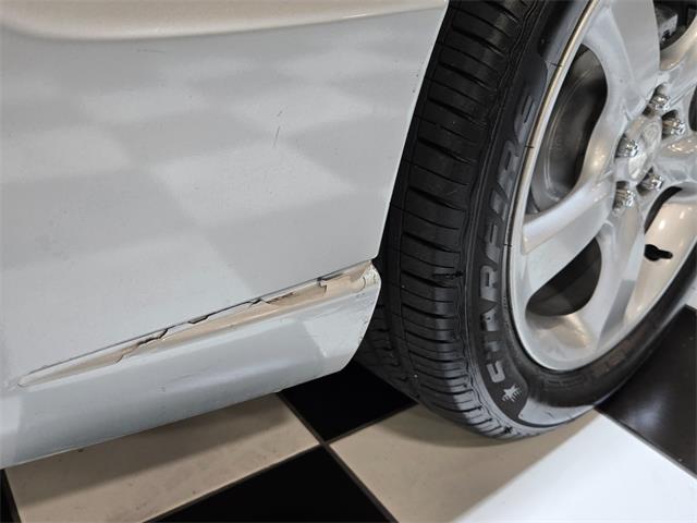 2003 Subaru Baja (CC-2089433) for sale in Addison, Illinois