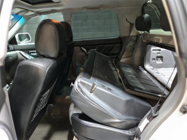 2003 Subaru Baja (CC-2089433) for sale in Addison, Illinois