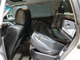 2003 Subaru Baja (CC-2089433) for sale in Addison, Illinois