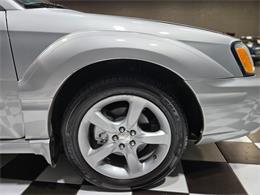 2003 Subaru Baja (CC-2089433) for sale in Addison, Illinois