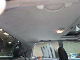 2003 Subaru Baja (CC-2089433) for sale in Addison, Illinois