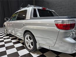 2003 Subaru Baja (CC-2089433) for sale in Addison, Illinois