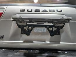 2003 Subaru Baja (CC-2089433) for sale in Addison, Illinois