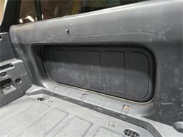 2003 Subaru Baja (CC-2089433) for sale in Addison, Illinois