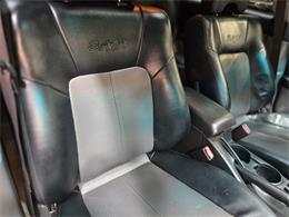 2003 Subaru Baja (CC-2089433) for sale in Addison, Illinois