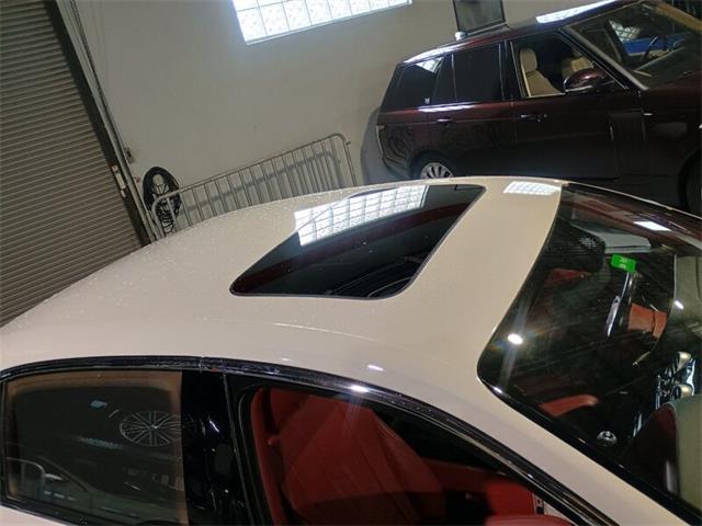 2015 Bentley Flying Spur (CC-2089437) for sale in Boca Raton, Florida