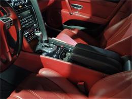 2015 Bentley Flying Spur (CC-2089437) for sale in Boca Raton, Florida