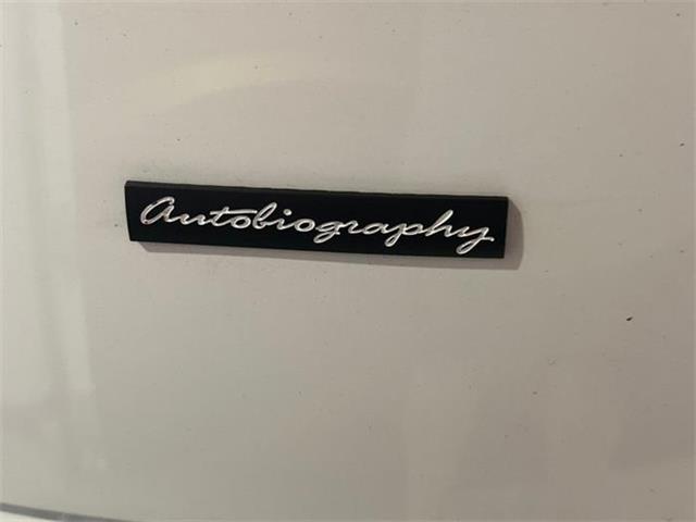 2014 Land Rover Range Rover (CC-2089438) for sale in Cadillac, Michigan