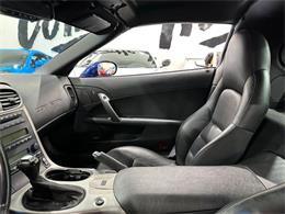 2005 Chevrolet Corvette (CC-2089439) for sale in Dallas, Texas