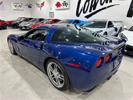 2005 Chevrolet Corvette (CC-2089439) for sale in Dallas, Texas