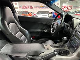 2005 Chevrolet Corvette (CC-2089439) for sale in Dallas, Texas