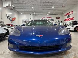 2005 Chevrolet Corvette (CC-2089439) for sale in Dallas, Texas