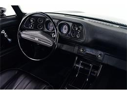 1971 Chevrolet Camaro (CC-2080944) for sale in Volo, Illinois