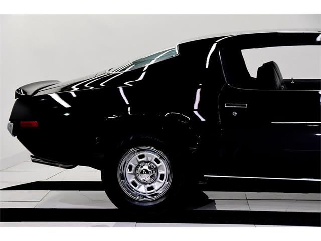 1971 Chevrolet Camaro (CC-2080944) for sale in Volo, Illinois