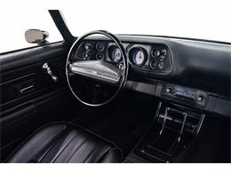 1971 Chevrolet Camaro (CC-2080944) for sale in Volo, Illinois