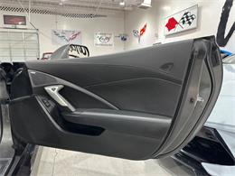 2015 Chevrolet Corvette (CC-2089442) for sale in Dallas, Texas