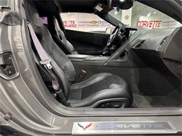 2015 Chevrolet Corvette (CC-2089442) for sale in Dallas, Texas