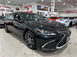 2024 Lexus ES (CC-2089443) for sale in Dallas, Texas